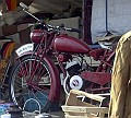 OldiesVet 019